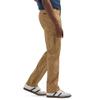 ATG by Wrangler Men's Range Cargo Pant, Kelp, 30W x 30L view 2