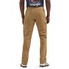 ATG by Wrangler Men's Range Cargo Pant, Kelp, 30W x 30L view 3
