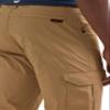 ATG by Wrangler Men's Range Cargo Pant, Kelp, 30W x 30L view 4