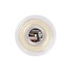 HEAD Velocity MLT Power 16g Tennis String (Reel), Natural Color view 1