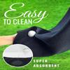 CybGene 40th Birthday Gifts Golf for Men Golfer, Funny Golf Towels for Golf Lovers, Husband, Perfect for Dad, Boss, Grandpa for Birthday view 4