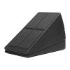 POENVFPO Stretching Slant Board Set, Adjustable Incline Board for Calf Muscle, Durable EPP Material, Suitable for Home Office Gym view 3