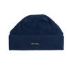 Coal New Jack Beanie, Navy, OSFM view 1