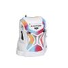 Easton | GHOST NX Backpack Equipment Bag | Adult | Fastpitch Softball | Sunset view 2