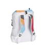 Easton | GHOST NX Backpack Equipment Bag | Adult | Fastpitch Softball | Sunset view 3