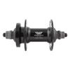 WheelMaster MT-3400 MTB Hubs FT 36Hx.105g Blk view 1