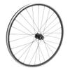 Wheel Master 700c OR8 SL18 Rear QR10x130mm OR8 RD-1200 28H Rim Brake Clincher view 1