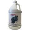 Arrest My Vest - Vest Odor Eliminating Spray for Body Armor, Tactical Gear, K9 Equipment, & Weighted Workout Vests Safe on All Ballistic Vests, Fabrics, & Police Gear Stressless Scent 1 Gallon Bottle view 1