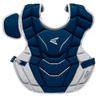 Easton | Gametime Catcher's Chest Protector | Adult | NY, Adult | Ages 15 & Up view 1
