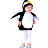 212 Main Happy Penguin Costume, T2 Multicoloured view 1