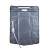 Coghlan's Camp Shower - Portable, Solar-Heated, Outdoor Shower Bag 4.2 Gallons view 2