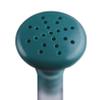 Coghlan's Camp Shower - Portable, Solar-Heated, Outdoor Shower Bag 4.2 Gallons view 4