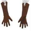 212 Main - Captain America Gloves Child - Brown, One Size view 1