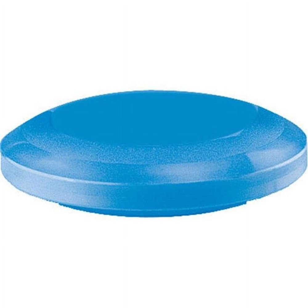 212 Main Exercise Disc, Blue