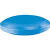 212 Main Exercise Disc, Blue view 1