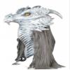 212 Main - Ancient Dragon Premiere Mask - Multicolor view 1