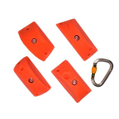 212 Main Cheese Heads - 4 Piece, Small