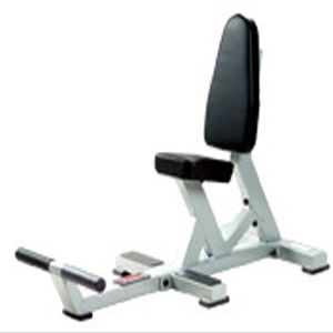 212 Main Multi Purpose Bench, White