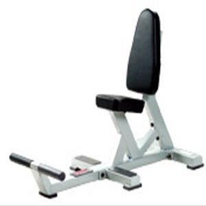 212 Main Multi Purpose Bench, White