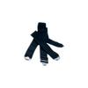 212 Main Leg Guard Replacement Straps view 1