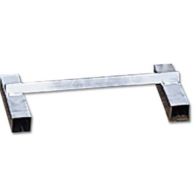 212 Main Pitcher Plate Insert & Ground Anchor-Youth
