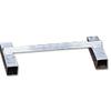 212 Main Pitcher Plate Insert & Ground Anchor-Youth view 1