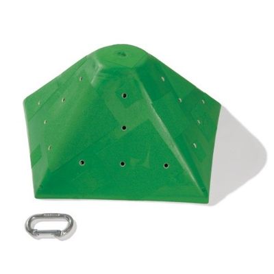212 Main Pentagon Volume Handholds - Size Volume
