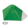 212 Main Pentagon Volume Handholds - Size Volume view 1