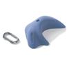 212 Main Extreme Porpoise Handholds - Midnight Blue view 1