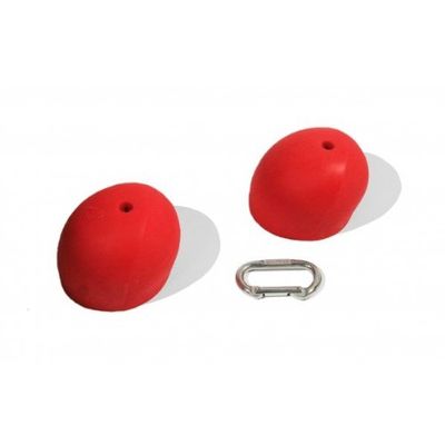212 Main UHSF System Training Slopers Handholds