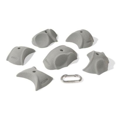 212 Main UHPA Medium Dished Pinches Handholds - Coupons