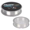 Clear Fishing Wire,Strong Fishing Line Clear,100M Super Strong Nylon Fishing Lure Line Carp Wear Resistant Fishing Main Line for Hanging Decoration Balloon Garland Crafts (#3) view 2