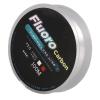 Clear Fishing Wire,Strong Fishing Line Clear,100M Super Strong Nylon Fishing Lure Line Carp Wear Resistant Fishing Main Line for Hanging Decoration Balloon Garland Crafts (#3) view 3