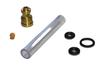 Sellerocity Sight Tube Kit Compatible with Arrow Pneumatics Part WK45 view 1