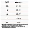 COOLOMG Youth Boys Compression Shorts with Cup Pocket, NO Cup for Baseball Football Lacrosse,White XL,2-Pack view 4