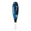 Drop Shot DP304013 Explorer P6.0 P6.0 Paddel Racquet, for Expert Competitions, Round Format 1.5 inches (38 mm), Carbon 12000 Face, Genuine Product view 2