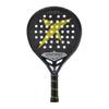 Drop Shot DP304011 Paddel Racquet, Expert Competition, Round Format 1.5 inches (38 mm), Carbon 12000 Face, Genuine Product view 2