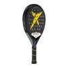 Drop Shot DP304011 Paddel Racquet, Expert Competition, Round Format 1.5 inches (38 mm), Carbon 12000 Face, Genuine Product view 3