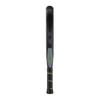 Drop Shot DP304011 Paddel Racquet, Expert Competition, Round Format 1.5 inches (38 mm), Carbon 12000 Face, Genuine Product view 4