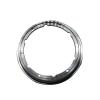 UYAAZVHJ Motor Wheel Hub Ring One Side Separable Only Compatible With Scooter Speedual And Zero 10X Zero10X T10-ddm (Color : WHITE) view 1