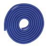 Tyenaza Exercise Fitness Kids Gymnastics Rope, Competition Arts Training Rope Rhythmic Gymnastics Rope Sports Training Rope 3meter Blue view 1
