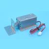 12V/24V IP68 Solenoid Valve Electric Control Lock Decoupler Dropper - Anti-Rust and Corrosion-Resistant - Ideal for Brush Trawler Boat Models (Size : 12v) view 3