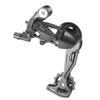 Bike Rear Derailleur 7/8/9-Speed Mountain Bike Front Shifter Shifts Lever Spare Parts, Bike Shifters view 1