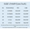 AIMAOMI Toddler Baby Girl Tutu Tulle Dress Cotton Linen Ruffle Back Bowknot Princess Party Dresses (Beige, 6-12 Months) view 3