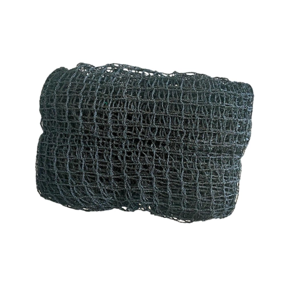 kowaku Golf Practice Net Golf Driving Hitting Net Golf Net Golf Training Net for Backyard Driving Golf Accessories, Black 2Mx2M