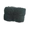 kowaku Golf Practice Net Golf Driving Hitting Net Golf Net Golf Training Net for Backyard Driving Golf Accessories, Black 2Mx2M view 1