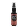 30mL Better Hand Grip Spray for Pole Dancing, Aerial Silks, Football Grip Spray, Enhanced Bat Grip Spray Firm Basketball Grip, for Football Tennis Golf Weightlifting Pole Fitness Gymnastics view 1