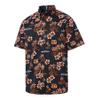 Reyn Spooner Men's Black Cincinnati Bengals Kekai Button-Up Shirt, XX-Large view 2