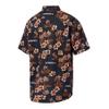 Reyn Spooner Men's Black Cincinnati Bengals Kekai Button-Up Shirt, XX-Large view 3