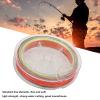 100m 8 Plait Raft Fishing Line Strong Water Cutting Durable PE Plait Fishing Wire (2.5) view 4